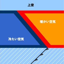 IMG_Cfront.gif
