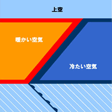 IMG_Wfront.gif