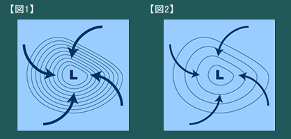 IMG_toatu.gif